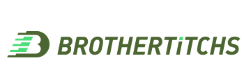 brothertitchs