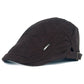 🧢 50% DE DESCONTO AGORA! ⚡ Um boné clássico para todas as estações – Estilo intemporal, respirável e versátil para o dia a dia ☀️❄️