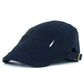 🧢 50% DE DESCONTO AGORA! ⚡ Um boné clássico para todas as estações – Estilo intemporal, respirável e versátil para o dia a dia ☀️❄️