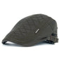 🧢 50% DE DESCONTO AGORA! ⚡ Um boné clássico para todas as estações – Estilo intemporal, respirável e versátil para o dia a dia ☀️❄️