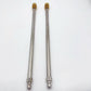 🎁 LIMITED-TIME 50% OFF! 💥4000 PSI Telescopic Pressure Washer Wand — 3-in-1 whole-home cleaning✨