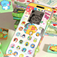 📱 50 % DE DESCONTO – Smartphone educativo para crianças | De grande valor pedagógico, não cansa a vista e é ideal para aprender ✨👶