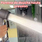 🏆Chuveiro de luxo para cuidados com a pele e massagens - 3 modos de pulverização com tecnologia de economia de água para uma experiência de banho rejuvenescedora 💎🌊