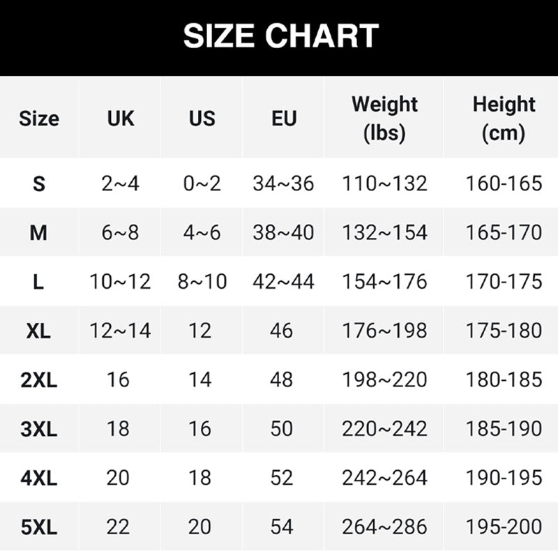 Robe Unie Ajustée à Bretelles Spaghetti