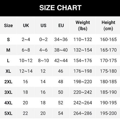 Robe Unie Ajustée à Bretelles Spaghetti