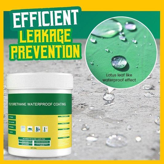 🛡️ COMPRE 2 GANHE 1 GRÁTIS! ✨ Revestimento transparente à prova d'água - proteção invisível contra umidade, UV e corrosão para carros e equipamentos para atividades ao ar livre ☀️🚗