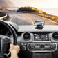 🔥Desconto de 50% no último dia!🔥Suporte de telemóvel para painel do carro