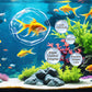 100ml Powerful Aquarium Water Clarifier