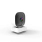 🔥 Magnetic Crystal-clear security camera 🎥 Colour Night Vision 🌙 24/7 Recording & Smart Alerts 🚨 Easy Install! 🔒