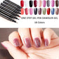 💅 Oferta por tempo limitado: compre 1 e ganhe 1 grátis – 19,99  Caneta de gel para unhas One Step🎨Mini lâmpada UV portátil grátis💡