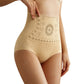 💥Promoção refrescante de verão: Apenas €13.99 !💥Calções termogénicos para queimar gordura e modelar o corpo