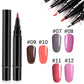 💅 Oferta por tempo limitado: compre 1 e ganhe 1 grátis – 19,99  Caneta de gel para unhas One Step🎨Mini lâmpada UV portátil grátis💡