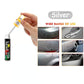 🚗Caneta para reparar riscos em carros/motociclos/barcos