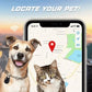 OFFLocalizador inteligente