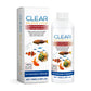 100ml Powerful Aquarium Water Clarifier