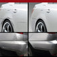 🥳2026 PROMOÇÃO QUENTE🥳💞Mais de 50 mil unidades vendidas!👴🚘 50% DE DESCONTO! Nano Car Scratch Spray – Esqueça a oficina! Remova riscos em minutos com uma fórmula fácil de aplicar. Restaure o brilho do seu carro sem gastar muito. 🚗💷