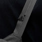 Upgraded 2.0 Travel Sling Bag | Anti-Theft, 500D Nylon, RFID Protection — Limited Time 50% Off