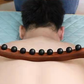 🔥ÚLTIMO DIA DA PROMOÇÃO - 50% DE DESCONTO🔥Bastão de madeira para massagem linfática