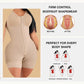 🔥PROMOÇÃO QUENTE 50% DE DESCONTO🔥Body modelador de alta compressão
