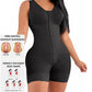 🔥PROMOÇÃO QUENTE 50% DE DESCONTO🔥Body modelador de alta compressão