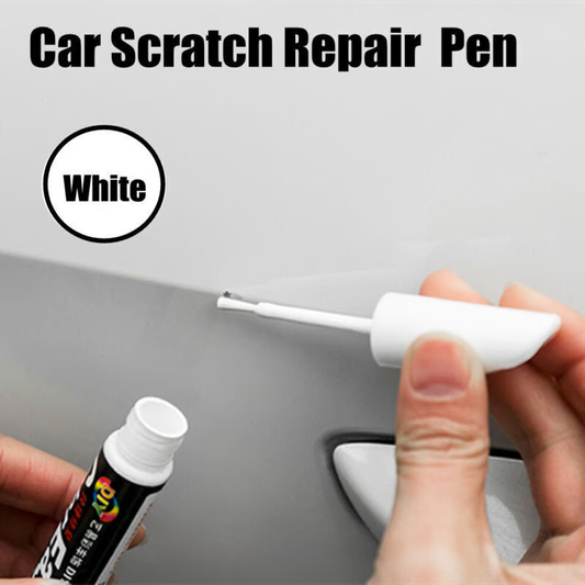 🚗Caneta para reparar riscos em carros/motociclos/barcos