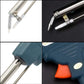 🔥While Supplies Last 40% OFF!🎉 Soldering Iron Kit