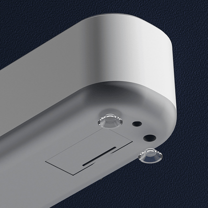 🏆Nettoyage professionnel par ultrasons haute technologie : Redonnez de l'éclat à vos bijoux et lunettes sans aucun risque d'endommagement !🌿✨