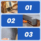 ✅LIMIT TIME 49% OFF🔥Metal Rust Preventive Paint
