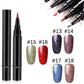 💅 Oferta por tempo limitado: compre 1 e ganhe 1 grátis – 19,99  Caneta de gel para unhas One Step🎨Mini lâmpada UV portátil grátis💡