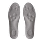 🧦Compre 2 e ganhe 1 grátis🔥Palmilhas térmicas confortáveis em forma de U