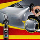 🥳2026 PROMOÇÃO QUENTE🥳💞Mais de 50 mil unidades vendidas!👴🚘 50% DE DESCONTO! Nano Car Scratch Spray – Esqueça a oficina! Remova riscos em minutos com uma fórmula fácil de aplicar. Restaure o brilho do seu carro sem gastar muito. 🚗💷