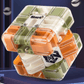 🧩 AGORA COM 50% DE DESCONTO! ✨ Grande cubo labirinto 3D – 120 percursos desafiantes com rotação suave para o desenvolvimento cognitivo e diversão 🧠🔛
