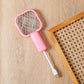 💫Buy 2 Get 1 Free🦟USB Mini Electric Fly Swatter