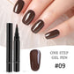 💅 Oferta por tempo limitado: compre 1 e ganhe 1 grátis – 19,99  Caneta de gel para unhas One Step🎨Mini lâmpada UV portátil grátis💡