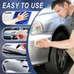 🚗✨ Caneta mágica para remoção de riscos em carros – Reparação instantânea da pintura e brilho 🛠️🍂
