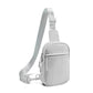 Mochila de viagem 2.0 melhorada | Antirroubo, nylon 500D, proteção RFID — Desconto de 50% por tempo limitado