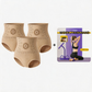 💥Promoção refrescante de verão: Apenas €13.99 !💥Calções termogénicos para queimar gordura e modelar o corpo