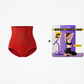 💥Promoção refrescante de verão: Apenas €13.99 !💥Calções termogénicos para queimar gordura e modelar o corpo