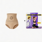 💥Promoção refrescante de verão: Apenas €13.99 !💥Calções termogénicos para queimar gordura e modelar o corpo