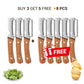 ✨Compre 1 e ganhe 1 grátis!✨Descascador de legumes multifuncional para a cozinha🔪