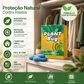 🏠🛡️ 50% DE DESCONTO – Repelente Multiusos Contra Pragas | Seguro para animais de estimação, sem veneno e eficaz dentro e fora de casa 🐾✅
