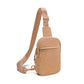 Mochila de viagem 2.0 melhorada | Antirroubo, nylon 500D, proteção RFID — Desconto de 50% por tempo limitado