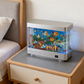 Gift Choice - Lâmpada artificial para aquários de peixes tropicais