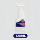 💥 Compre 3 e ganhe 1 grátis🔥 Removedor de ferrugem altamente concentrado para aço e ferro