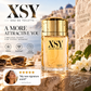 🥳2026 HOT SALE🥳💞50K+ SOLD! 💎🌿 Men's 80ml Fragrance – fresh rosemary, mint & lavender open into warm amber, sandalwood & musk. A refined everyday scent for work, dinner & evenings! 🕴️✅