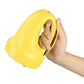 [Presente Prático] Raspador elétrico de neve e gelo