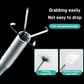 🔥2026 HOT SALE 50% OFF🔥Four-claw Household Sewer Unclogger
