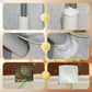 🏠 LIMITED-TIME 50% OFF! Waterproof Sealant Putty, Mouldable Hole Sealing Filler for Pipe Wall Gap Blocking