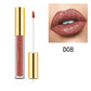 Marcador de contorno labial e.l.f Main Stain - Ferramenta de longa duração para uma definição precisa dos lábios (Acessório de maquilhagem para beleza e cuidados pessoais)