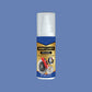 🎉Compre mais, poupe mais🟒 Spray de limpeza para travões de automóvel